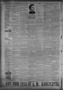 Thumbnail image of item number 4 in: 'The Daily Oklahoman. (Oklahoma City, Okla. Terr.), Vol. 6, No. 297, Ed. 1 Friday, December 21, 1894'.