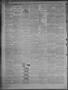 Thumbnail image of item number 2 in: 'The Daily Oklahoman. (Oklahoma City, Okla. Terr.), Vol. 7, No. 31, Ed. 1 Tuesday, February 5, 1895'.