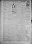 Thumbnail image of item number 4 in: 'The Daily Oklahoman. (Oklahoma City, Okla. Terr.), Vol. 7, No. 56, Ed. 1 Wednesday, March 6, 1895'.