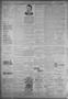 Thumbnail image of item number 4 in: 'The Daily Oklahoman (Oklahoma City, Okla.), Vol. 7, No. 234, Ed. 1 Sunday, September 29, 1895'.