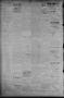 Thumbnail image of item number 4 in: 'The Daily Oklahoman (Oklahoma City, Okla.), Vol. 8, No. 81, Ed. 1 Saturday, April 4, 1896'.