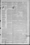 Thumbnail image of item number 3 in: 'The Daily Oklahoman (Oklahoma City, Okla.), Vol. 9, No. 148, Ed. 1 Wednesday, June 23, 1897'.