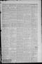 Thumbnail image of item number 3 in: 'The Daily Oklahoman (Oklahoma City, Okla.), Vol. 9, No. 154, Ed. 1 Wednesday, June 30, 1897'.