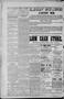Thumbnail image of item number 4 in: 'The Daily Oklahoman (Oklahoma City, Okla.), Vol. 9, No. 154, Ed. 1 Wednesday, June 30, 1897'.