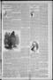 Thumbnail image of item number 3 in: 'The Daily Oklahoman (Oklahoma City, Okla.), Vol. 9, No. 217, Ed. 1 Sunday, August 8, 1897'.