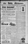 Newspaper: The Daily Oklahoman (Oklahoma City, Okla.), Vol. 9, No. 238, Ed. 1 Th…