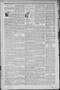 Thumbnail image of item number 2 in: 'The Daily Oklahoman (Oklahoma City, Okla.), Vol. 9, No. 263, Ed. 1 Friday, October 1, 1897'.