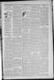 Thumbnail image of item number 3 in: 'The Daily Oklahoman (Oklahoma City, Okla.), Vol. 9, No. 263, Ed. 1 Friday, October 1, 1897'.