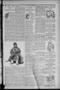 Thumbnail image of item number 3 in: 'The Daily Oklahoman (Oklahoma City, Okla.), Vol. 9, No. 282, Ed. 1 Saturday, October 23, 1897'.