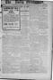 Newspaper: The Daily Oklahoman. (Oklahoma City, Okla.), Vol. 10, No. 153, Ed. 1 …