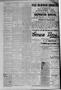 Thumbnail image of item number 3 in: 'The Daily Oklahoman. (Oklahoma City, Okla.), Vol. 10, No. 181, Ed. 1 Tuesday, July 26, 1898'.