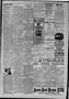 Thumbnail image of item number 4 in: 'The Daily Oklahoman. (Oklahoma City, Okla.), Vol. 10, No. 181, Ed. 1 Tuesday, July 26, 1898'.