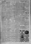 Thumbnail image of item number 4 in: 'The Daily Oklahoman. (Oklahoma City, Okla.), Vol. 10, No. 197, Ed. 1 Saturday, August 13, 1898'.