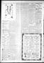 Thumbnail image of item number 4 in: 'The Comanche Reflex (Comanche, Okla.), Vol. 15, No. 48, Ed. 1 Friday, March 3, 1916'.