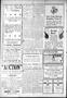 Thumbnail image of item number 4 in: 'The Comanche Reflex (Comanche, Okla.), Vol. 16, No. 33, Ed. 1 Friday, November 17, 1916'.