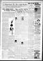 Thumbnail image of item number 3 in: 'The Comanche Reflex (Comanche, Okla.), Vol. 18, No. 11, Ed. 1 Friday, June 7, 1918'.