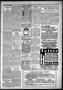 Thumbnail image of item number 3 in: 'The Comanche Reflex (Comanche, Okla.), Vol. 18, No. 13, Ed. 1 Friday, June 21, 1918'.