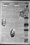 Thumbnail image of item number 2 in: 'The Comanche Reflex (Comanche, Okla.), Vol. 21, No. 52, Ed. 1 Friday, March 17, 1922'.
