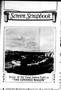 Thumbnail image of item number 3 in: 'The Comanche Reflex (Comanche, Okla.), Vol. 24, No. 18, Ed. 1 Friday, September 19, 1924'.