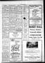 Thumbnail image of item number 3 in: 'The Comanche Reflex (Comanche, Okla.), Vol. 30, No. 37, Ed. 1 Thursday, January 29, 1931'.
