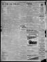 Thumbnail image of item number 2 in: 'The Tulsa Democrat (Tulsa, Okla.), Vol. 10, No. 264, Ed. 1 Wednesday, July 1, 1914'.