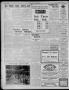Thumbnail image of item number 2 in: 'The Tulsa Democrat (Tulsa, Okla.), Vol. 10, No. 284, Ed. 1 Wednesday, July 22, 1914'.