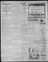 Thumbnail image of item number 4 in: 'The Tulsa Democrat (Tulsa, Okla.), Vol. 10, No. 284, Ed. 1 Wednesday, July 22, 1914'.