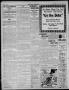 Thumbnail image of item number 4 in: 'The Tulsa Democrat (Tulsa, Okla.), Vol. 10, No. 286, Ed. 1 Friday, July 24, 1914'.