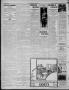 Thumbnail image of item number 4 in: 'The Tulsa Democrat (Tulsa, Okla.), Vol. 10, No. 326, Ed. 1 Wednesday, September 2, 1914'.