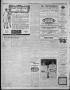 Thumbnail image of item number 2 in: 'The Tulsa Democrat (Tulsa, Okla.), Vol. 10, No. 328, Ed. 1 Friday, September 4, 1914'.