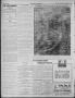 Thumbnail image of item number 4 in: 'The Tulsa Democrat (Tulsa, Okla.), Vol. 10, No. 328, Ed. 1 Friday, September 4, 1914'.