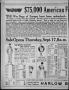 Thumbnail image of item number 4 in: 'The Tulsa Democrat (Tulsa, Okla.), Vol. 10, No. 341, Ed. 1 Thursday, September 17, 1914'.