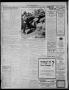 Thumbnail image of item number 2 in: 'The Tulsa Democrat (Tulsa, Okla.), Vol. 11, No. 41, Ed. 1 Thursday, October 1, 1914'.