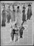 Thumbnail image of item number 2 in: 'The Tulsa Democrat (Tulsa, Okla.), Vol. 11, No. 49, Ed. 1 Sunday, October 11, 1914'.
