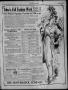 Thumbnail image of item number 3 in: 'The Tulsa Democrat (Tulsa, Okla.), Vol. 11, No. 49, Ed. 1 Sunday, October 11, 1914'.