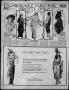 Thumbnail image of item number 4 in: 'The Tulsa Democrat (Tulsa, Okla.), Vol. 11, No. 49, Ed. 1 Sunday, October 11, 1914'.