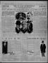Thumbnail image of item number 1 in: 'The Tulsa Democrat (Tulsa, Okla.), Vol. 11, No. 49, Ed. 2 Sunday, October 11, 1914'.