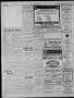 Thumbnail image of item number 2 in: 'The Tulsa Democrat (Tulsa, Okla.), Vol. 11, No. 52, Ed. 1 Wednesday, October 14, 1914'.