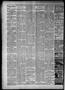 Thumbnail image of item number 2 in: 'The Duncan Banner. (Duncan, Indian Terr.), Vol. 3, No. 5, Ed. 1 Saturday, October 13, 1894'.