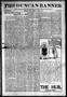 Thumbnail image of item number 1 in: 'The Duncan Banner (Duncan, Okla.), Vol. 16, No. 42, Ed. 1 Friday, June 5, 1908'.
