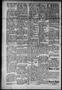 Thumbnail image of item number 2 in: 'The Duncan Banner (Duncan, Okla.), Vol. 17, No. 48, Ed. 1 Friday, July 16, 1909'.