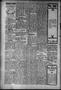 Thumbnail image of item number 4 in: 'The Duncan Banner (Duncan, Okla.), Vol. 17, No. 48, Ed. 1 Friday, July 16, 1909'.