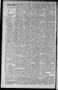 Thumbnail image of item number 2 in: 'The Duncan Banner (Duncan, Okla.), Vol. 18, No. 43, Ed. 1 Friday, June 3, 1910'.