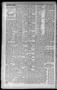 Thumbnail image of item number 4 in: 'The Duncan Banner (Duncan, Okla.), Vol. 19, No. 6, Ed. 1 Friday, September 16, 1910'.