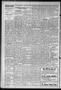 Thumbnail image of item number 4 in: 'The Duncan Banner (Duncan, Okla.), Vol. 19, No. 28, Ed. 1 Friday, February 17, 1911'.