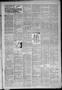 Thumbnail image of item number 3 in: 'The Duncan Banner (Duncan, Okla.), Vol. 20, No. 2, Ed. 1 Friday, August 18, 1911'.