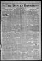 Primary view of The Duncan Banner (Duncan, Okla.), Vol. 20, No. 5, Ed. 1 Friday, September 8, 1911