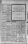 Thumbnail image of item number 4 in: 'The Westville Record. (Westville, Okla.), Vol. 1, No. 13, Ed. 1 Friday, June 14, 1912'.