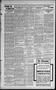 Thumbnail image of item number 3 in: 'The Westville Record. (Westville, Okla.), Vol. 1, No. 49, Ed. 1 Friday, February 21, 1913'.