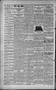 Thumbnail image of item number 2 in: 'The Westville Record. (Westville, Okla.), Vol. 2, No. 15, Ed. 1 Friday, June 27, 1913'.